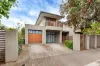 8A Albert St, Goodwood, SA 5034-Image