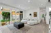 8A Albert St, Goodwood, SA 5034-Image