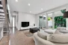 8A Albert St, Goodwood, SA 5034-Image
