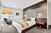 8A Albert St, Goodwood, SA 5034-Image