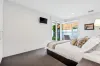 8A Albert St, Goodwood, SA 5034-Image