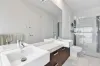 8A Albert St, Goodwood, SA 5034-Image
