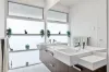 8A Albert St, Goodwood, SA 5034-Image