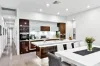 8A Albert St, Goodwood, SA 5034-Image