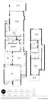 8A Albert St, Goodwood, SA 5034-Floorplan