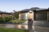 8A Ambon Court, Heidelberg West, Vic 3081