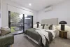 8A Ambon Court, Heidelberg West, Vic 3081-Image