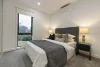 8A Ambon Court, Heidelberg West, Vic 3081-Image