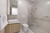 8A Ambon Court, Heidelberg West, Vic 3081-Image