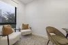 8A Ambon Court, Heidelberg West, Vic 3081-Image