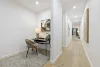 8A Ambon Court, Heidelberg West, Vic 3081-Image