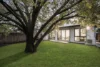 8A Ambon Court, Heidelberg West, Vic 3081-Image