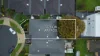 8A Ambon Court, Heidelberg West, Vic 3081-Image