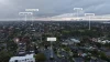 8A Ambon Court, Heidelberg West, Vic 3081-Image