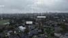 8A Ambon Court, Heidelberg West, Vic 3081-Image
