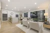 8A Ambon Court, Heidelberg West, Vic 3081-Image
