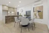 8A Ambon Court, Heidelberg West, Vic 3081-Image