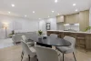 8A Ambon Court, Heidelberg West, Vic 3081-Image