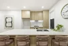 8A Ambon Court, Heidelberg West, Vic 3081-Image