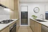 8A Ambon Court, Heidelberg West, Vic 3081-Image