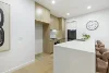 8A Ambon Court, Heidelberg West, Vic 3081-Image