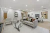 8A Ambon Court, Heidelberg West, Vic 3081-Image