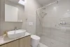 8A Ambon Court, Heidelberg West, Vic 3081-Image