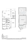 8A Ambon Court, Heidelberg West, Vic 3081-Floorplan