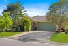 8A Annabella Drive, Port Macquarie, NSW 2444