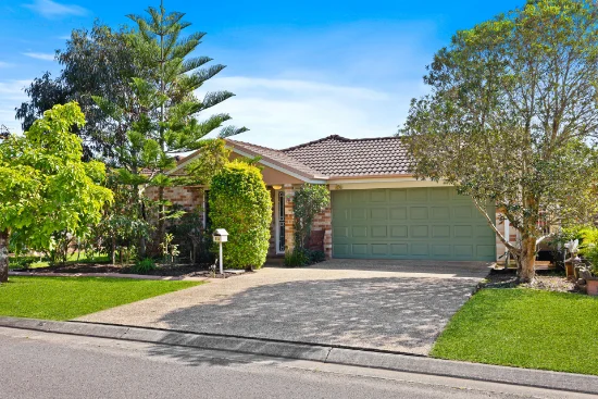 8A Annabella Drive, Port Macquarie, NSW 2444