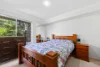 8A Annabella Drive, Port Macquarie, NSW 2444-Image