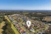 8A Annabella Drive, Port Macquarie, NSW 2444-Image