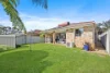 8A Annabella Drive, Port Macquarie, NSW 2444-Image