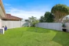 8A Annabella Drive, Port Macquarie, NSW 2444-Image