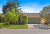 8A Annabella Drive, Port Macquarie, NSW 2444-Image