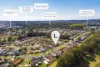 8A Annabella Drive, Port Macquarie, NSW 2444-Image
