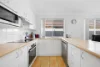 8A Annabella Drive, Port Macquarie, NSW 2444-Image