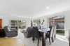 8A Annabella Drive, Port Macquarie, NSW 2444-Image