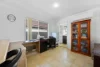 8A Annabella Drive, Port Macquarie, NSW 2444-Image