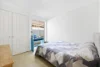 8A Annabella Drive, Port Macquarie, NSW 2444-Image