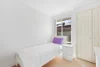 8A Annabella Drive, Port Macquarie, NSW 2444-Image