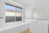 8A Annabella Drive, Port Macquarie, NSW 2444-Image