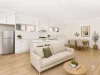 8A Anthony Street, Croydon, NSW 2132
