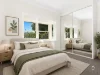 8A Anthony Street, Croydon, NSW 2132-Image