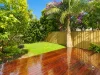 8A Anthony Street, Croydon, NSW 2132-Image