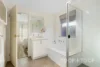 8A Arkaba Street, Taperoo, SA 5017-Image