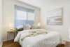 8A Arkaba Street, Taperoo, SA 5017-Image