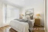 8A Arkaba Street, Taperoo, SA 5017-Image