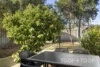 8A Arkaba Street, Taperoo, SA 5017-Image