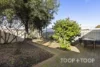 8A Arkaba Street, Taperoo, SA 5017-Image